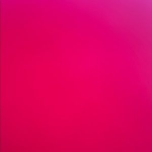 Meet your Posher, Ella